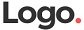 sakijo.com