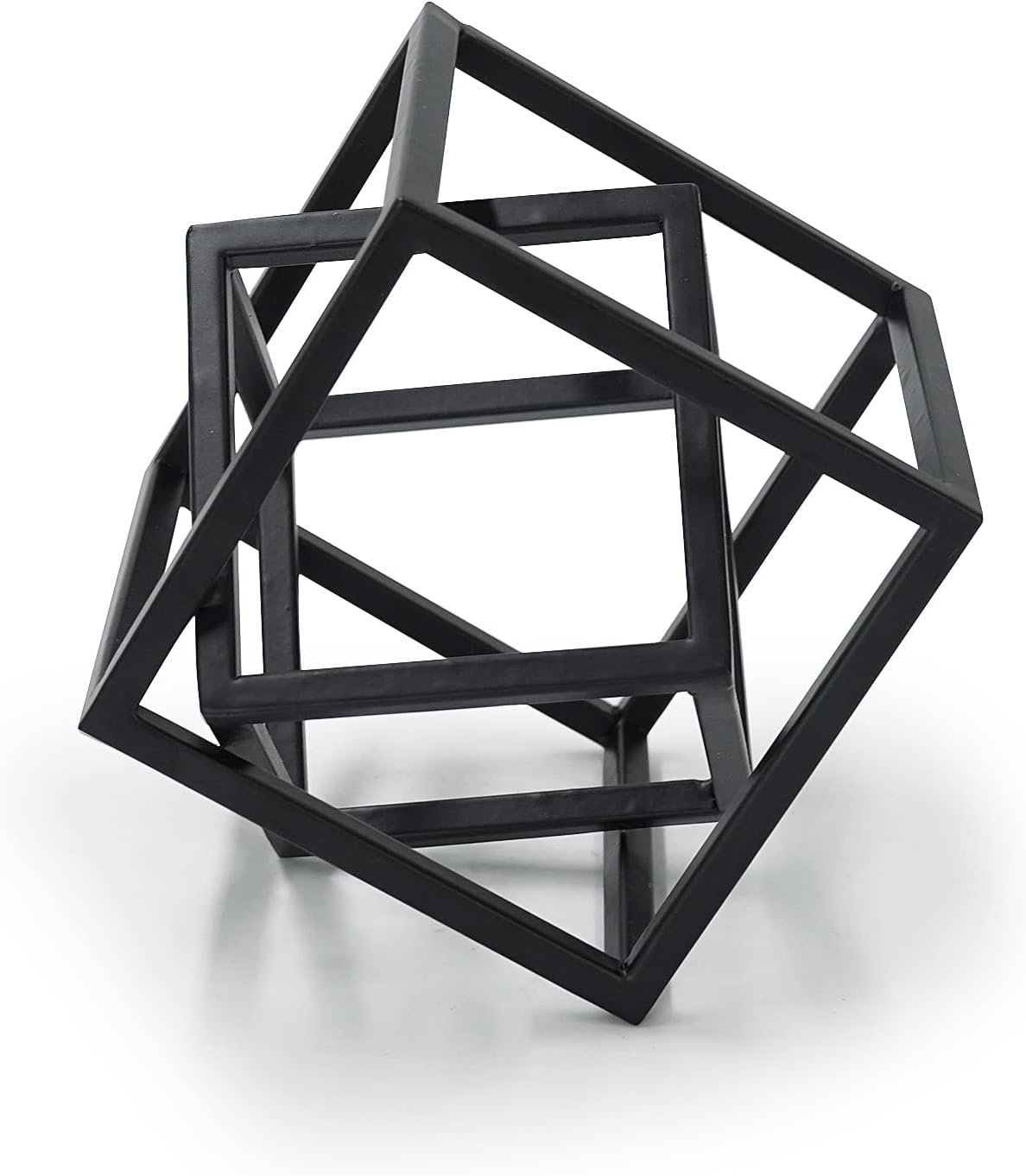 612Y-WnLCWL._AC_SL1500_.jpg