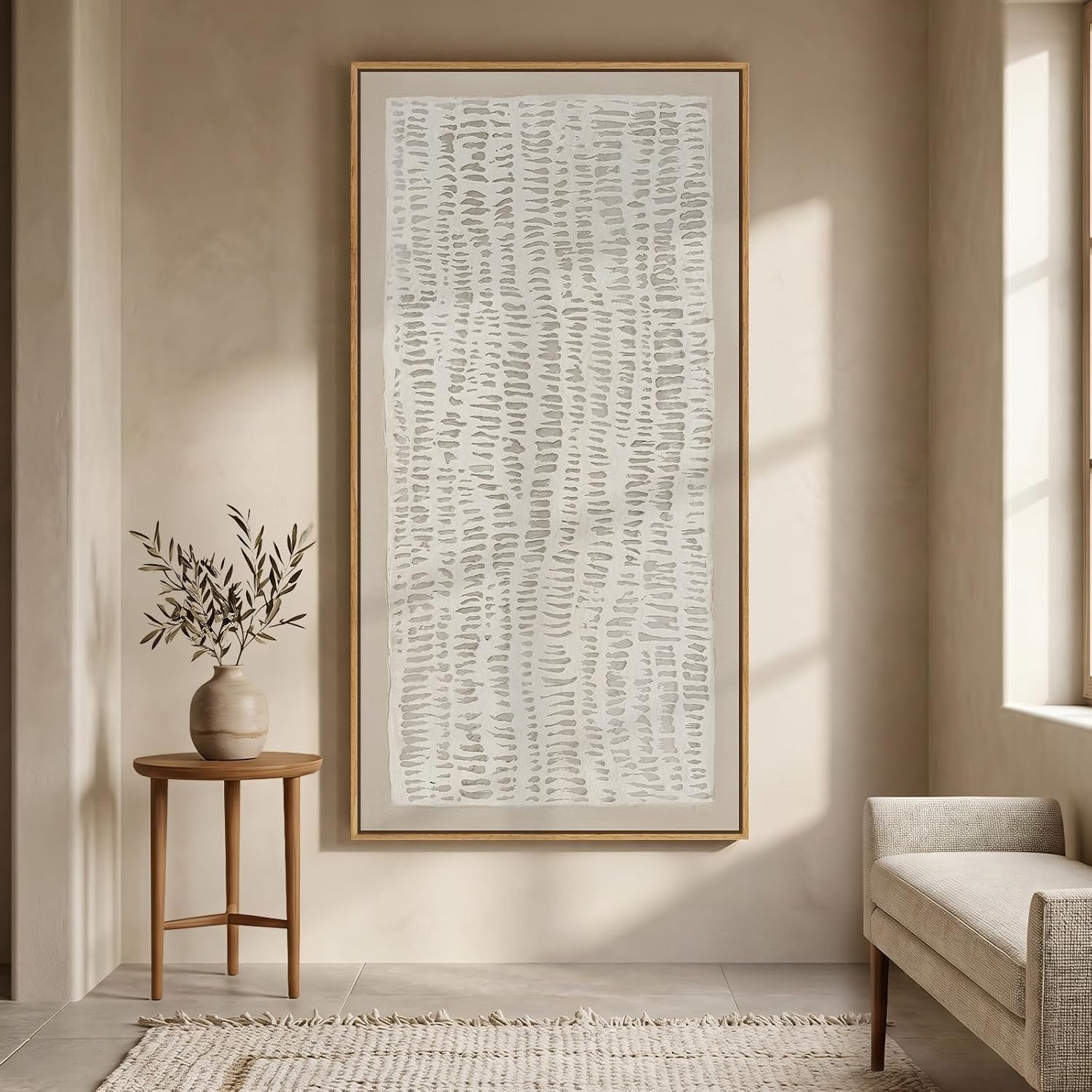71URYhXIi-L._AC_SL1500_.jpg