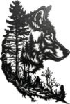 81eFvePpHL._AC_SL1500_.jpg